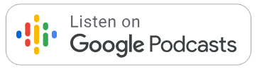 google podcasts