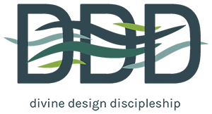 cropped-DDD-logo-300.png