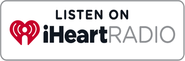 iheart radio