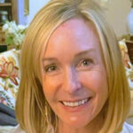 Cary Murray