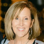 Karen Tynes