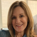 Kathy Girardeau