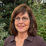 Debbie Brazeal