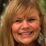 Margaret Murdock