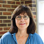 Debbie Brazeal