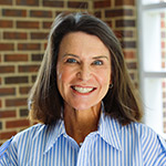 Kate McKnight