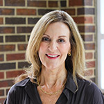 Kathy Girardeau