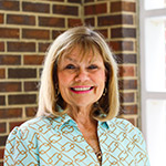 Margaret Murdock