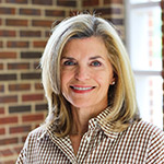 Mary White
