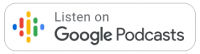 google-podcasts